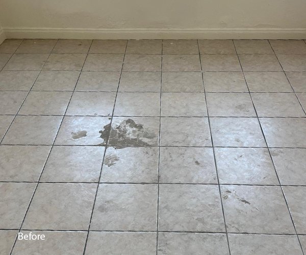 Image Maritza's Cleaning Services