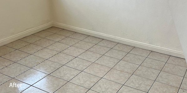 Image Maritza's Cleaning Services