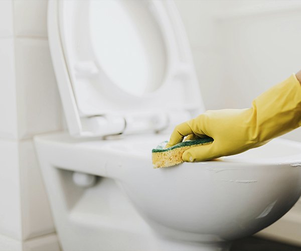 Image Maritza's Cleaning Services