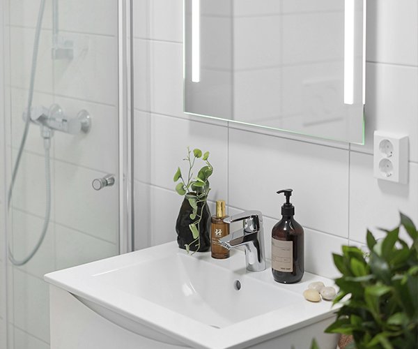 Image Maritza's Cleaning Services