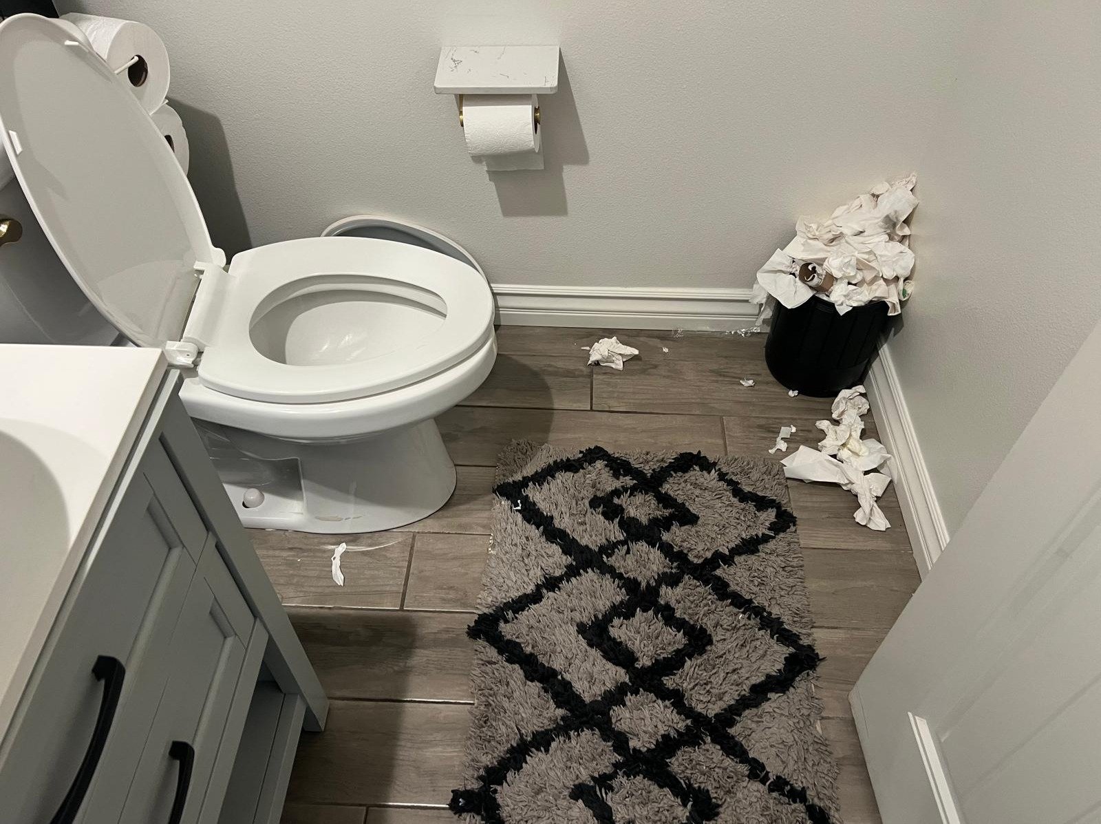 Maritza's Cleaning Services