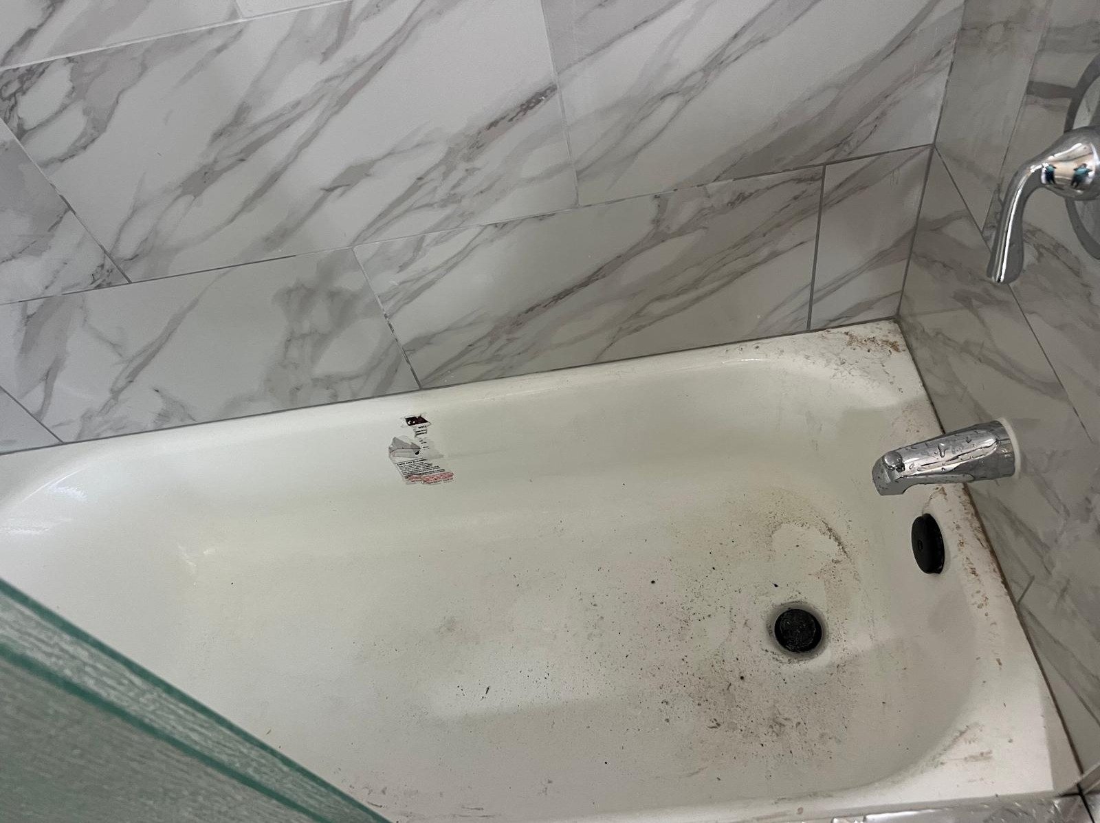 Maritza's Cleaning Services