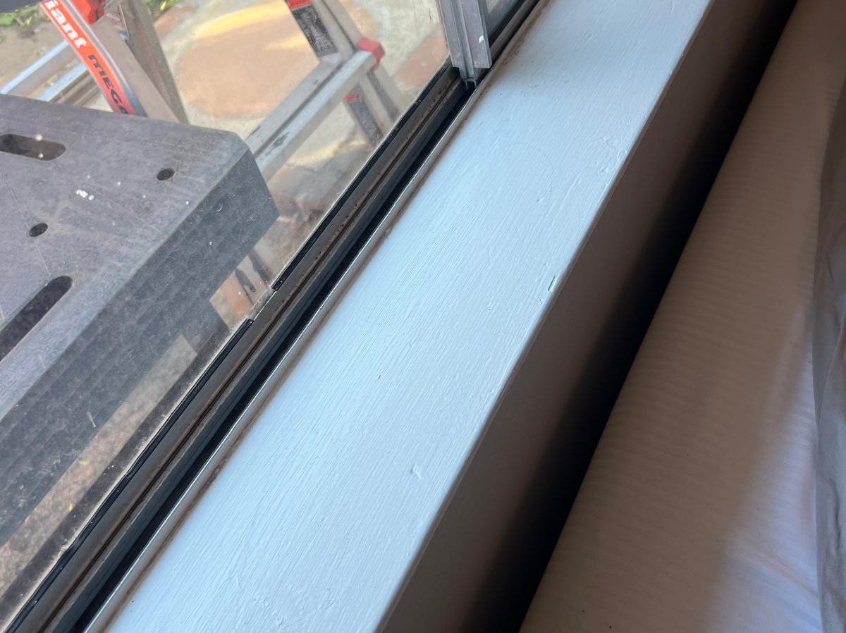 Maritza's Cleaning Services