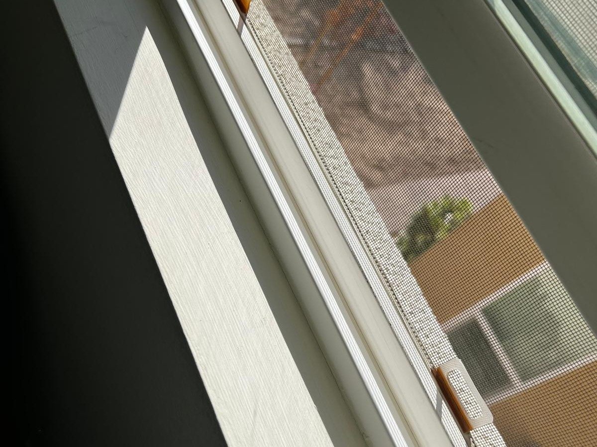 Maritza's Cleaning Services