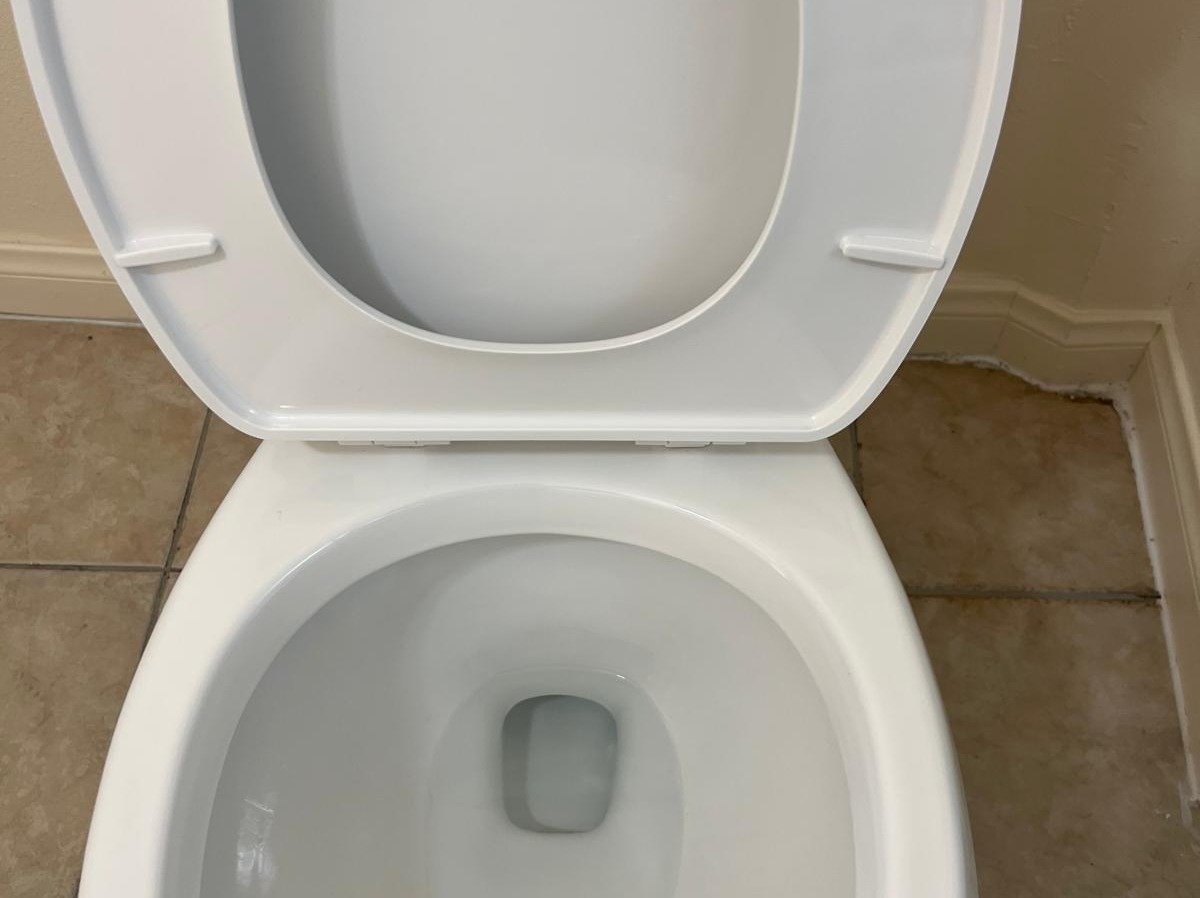 Maritza's Cleaning Services