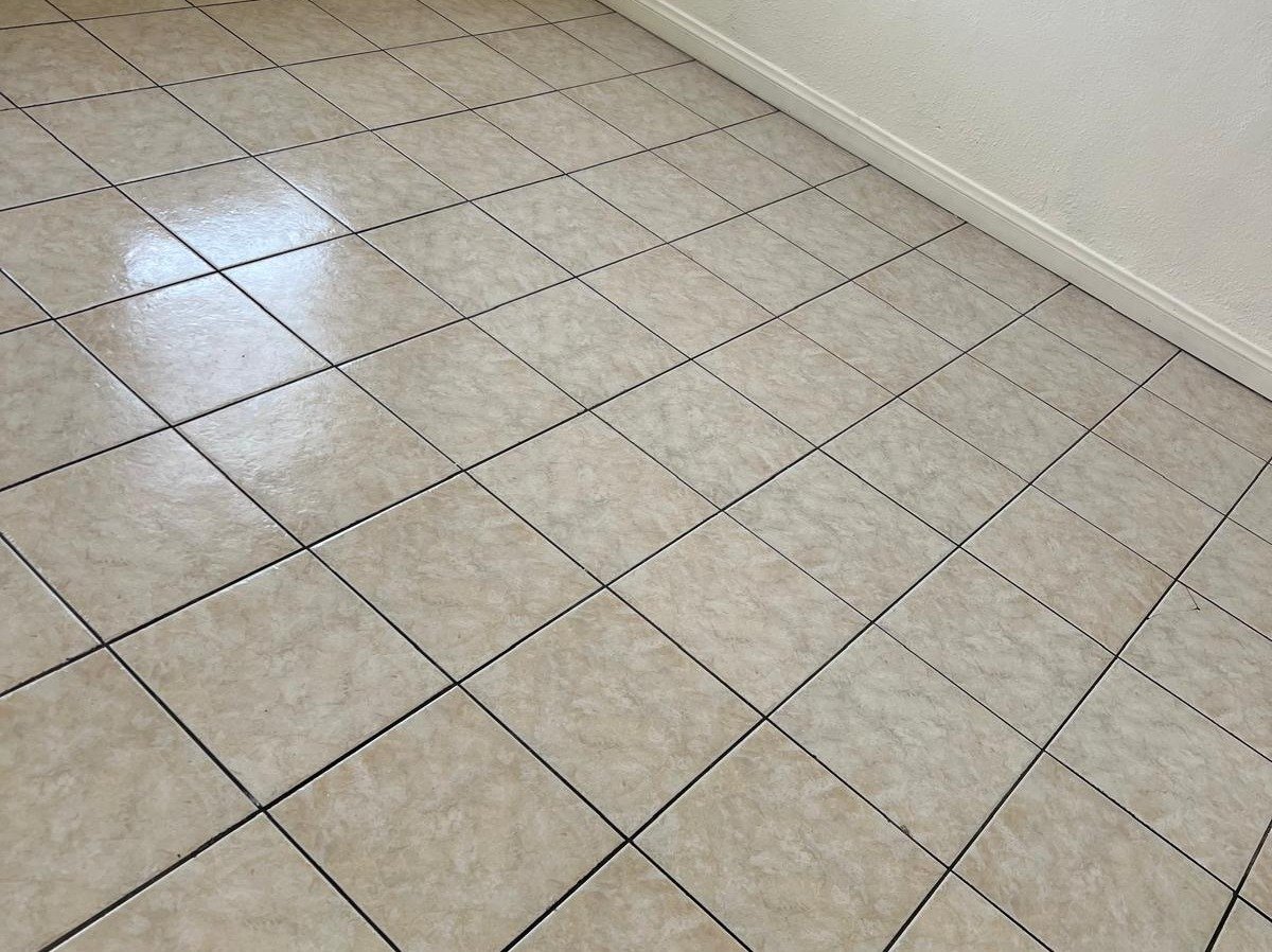 Maritza's Cleaning Services