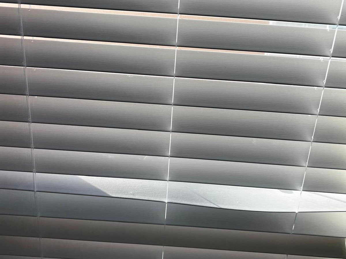 Maritza's Cleaning Services