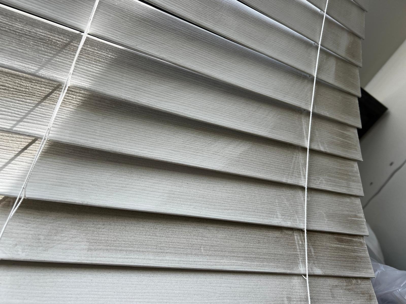 Maritza's Cleaning Services