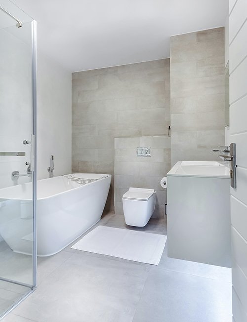 Image Maritza's Cleaning Services