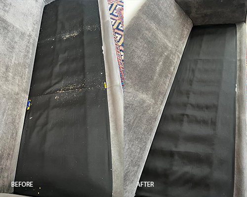 Image Maritza's Cleaning Services