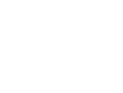 Logo Maritza's Cleaning Services