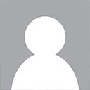 Image Maritza's Cleaning Services